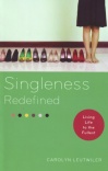 Singleness Redefined